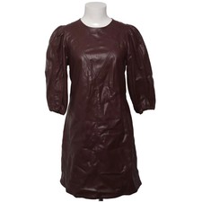 H&M, Kleid, Größe: 42