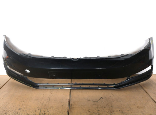 Touran 5ta original - touran,