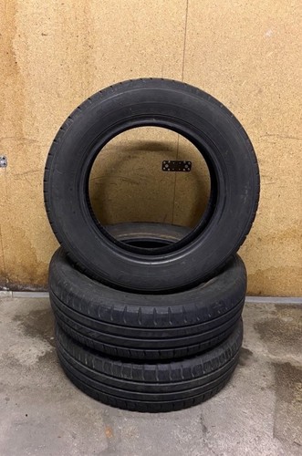 Sommerreifen falken 175 - 3,