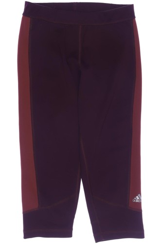 Adidas stoffhose damen hose - adidas,
