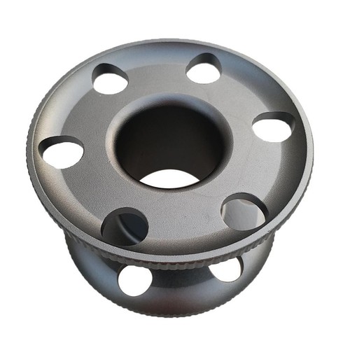 Aluminiumlegierung scuba - aluminiumlegierung,
