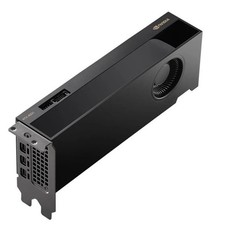 PNY NVIDIA RTX 4000 SFF ADA