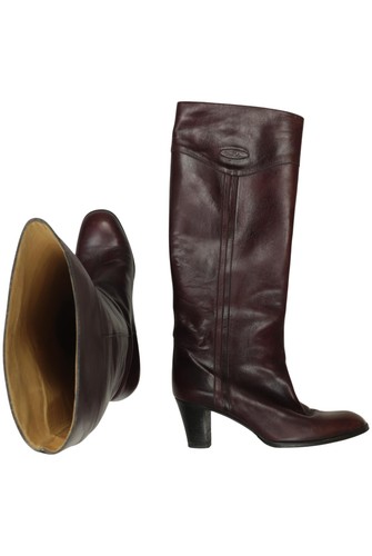 Aigner stiefel damen boots - aigner,
