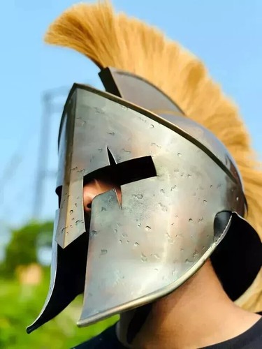 Spartan 300 filmkönig - spartan,