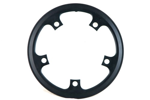 Shimano kettenschutzring - shimano,
