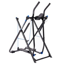 Gazelle Sprinter Low Impact