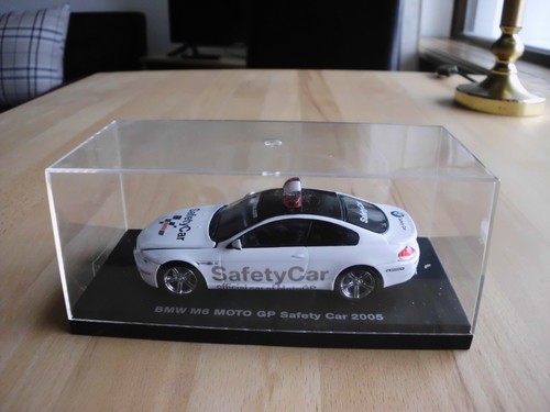 Bmw 6er reihe mod - m6, (mod