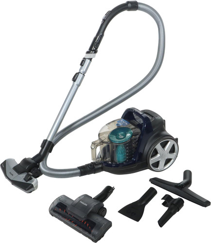 Philips fc9556 staubsauger - fc9556/09,