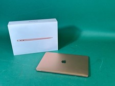 Apple MacBook Air 13 Zoll