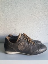 Galizio Torresi Herren Schuhe