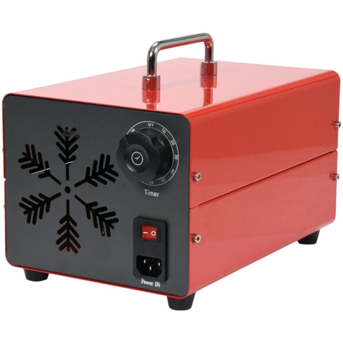 Ozongenerator ozongerät - ozongenerator,