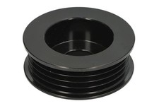 Alternator Pulley