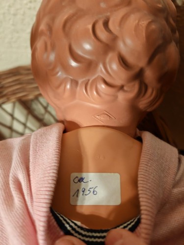 Wunderschöne