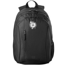 Rucksack Unisex, Wilson NBA