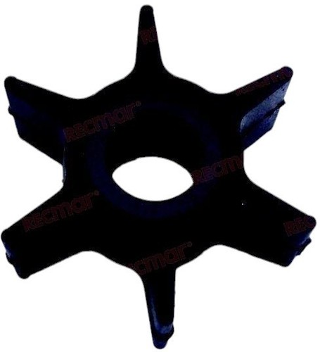 Wasserpumpenlaufrad yamaha - yamaha, 20