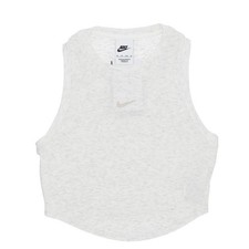 TOP NIKE CHILL KNIT LIGHT