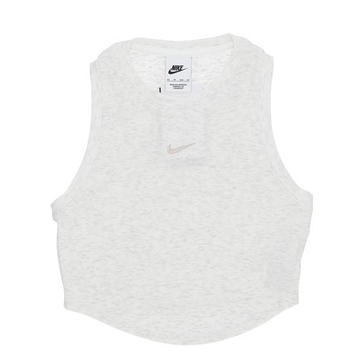 Top nike chill knit - top, light