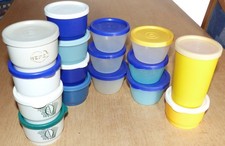 Tupper Kunterbunt XXL Uno 16+