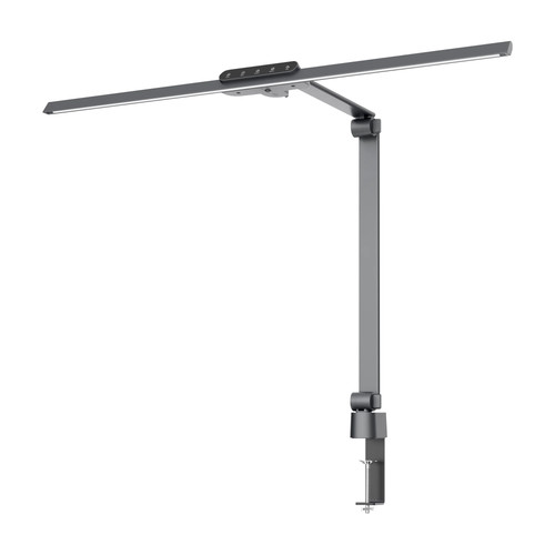 Hansa led tischleuchte flow - hansa, "flow"