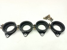 Ansaugkrümmer-Set Honda CBR