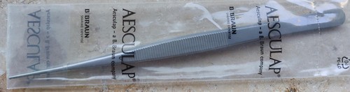 Aesculap bd671r chirurgische - aesculap,