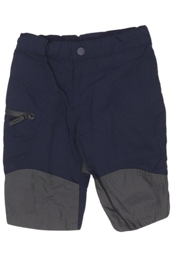Vaude shorts jungen - vaude,