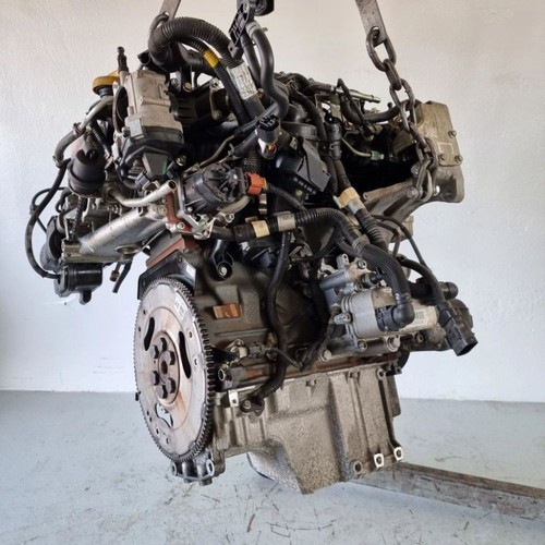 Jeep cherokee crd - 2.0,