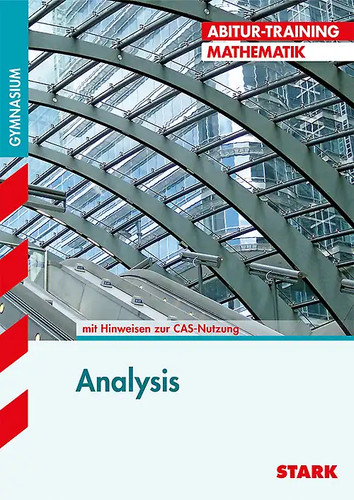 Stark abitur training - stark, abitur-training