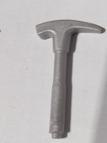 Playmobil eispickel - playmobil,