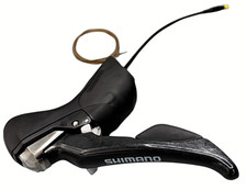Shimano ultegra rs685 - ultegra, st-rs685