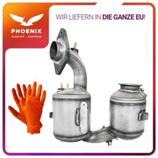 ✅ für Toyota Rav 4 2.0 D