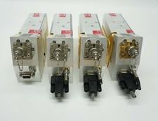 Ein Spectra-Physics V-Xtreme