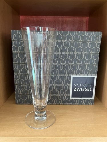 Bierglas pilsglas gläser - 6x, pilsglas,