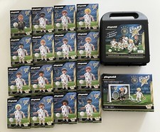 Playmobil edeka dfb stars 2024 - playmobil,