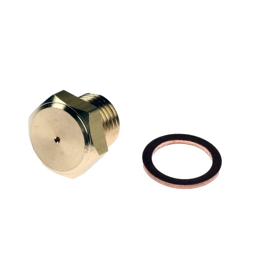 Düsensatz vaillant vks11 - düsensatz,