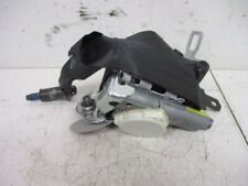 Sicherheitsgurt vorne links gurtstraffer passt für HYUNDAI  SANTA FE III (DM) 2.