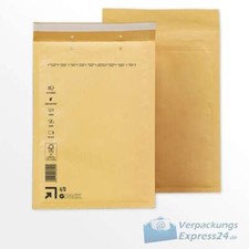 TOP Luftpolstertaschen