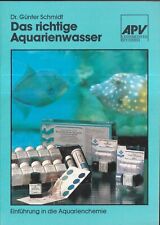 3e- LEHRMEISTER BÜCHEREI