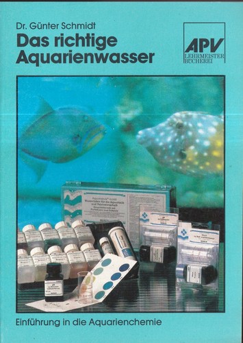 Lehrmeister bücherei - 3e-,