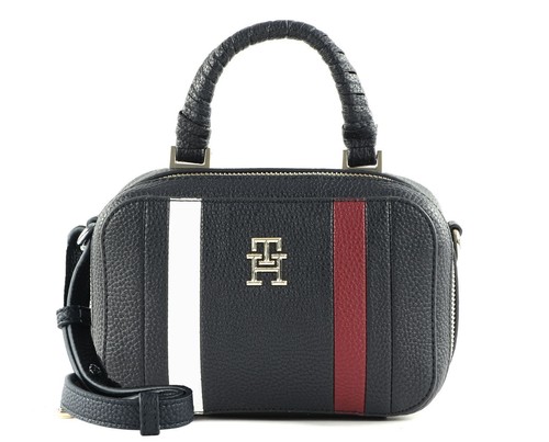 Tommy hilfiger flag - tommy,