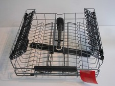 Geschirrkorb oben Korb +