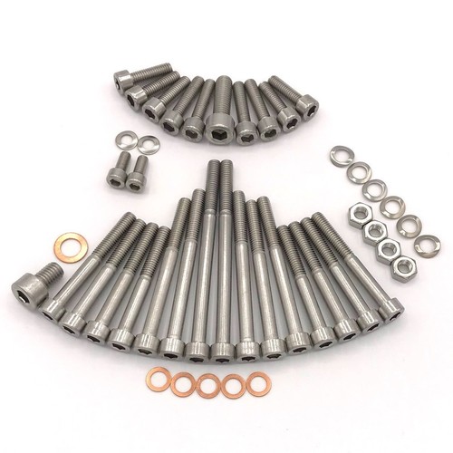 125 3 motor - mz, 125/3