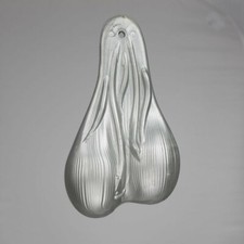 Bullen Hoden Sack Eier Balls