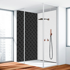 Duschrückwand Wandverkleidung