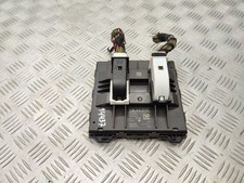 Volkswagen Transporter - Caravelle T5 2014 Comfort Komfort Karosserie Modul