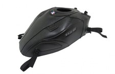 KAWASAKI H2 SX / SE - 18/23 -