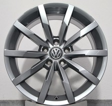Passat 3g monterey - 1x,
