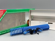 Landwirtschaft Modell 1:32