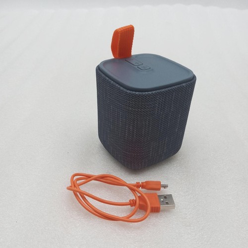 Apm bluetooth lautsprecher - apm,