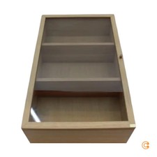 Hübsch Interior Wandschrank